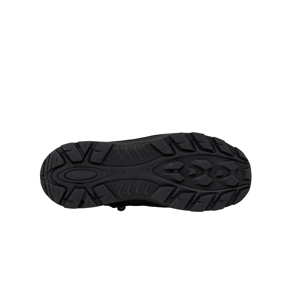 Joya Montana boot PTX II - Schwarz