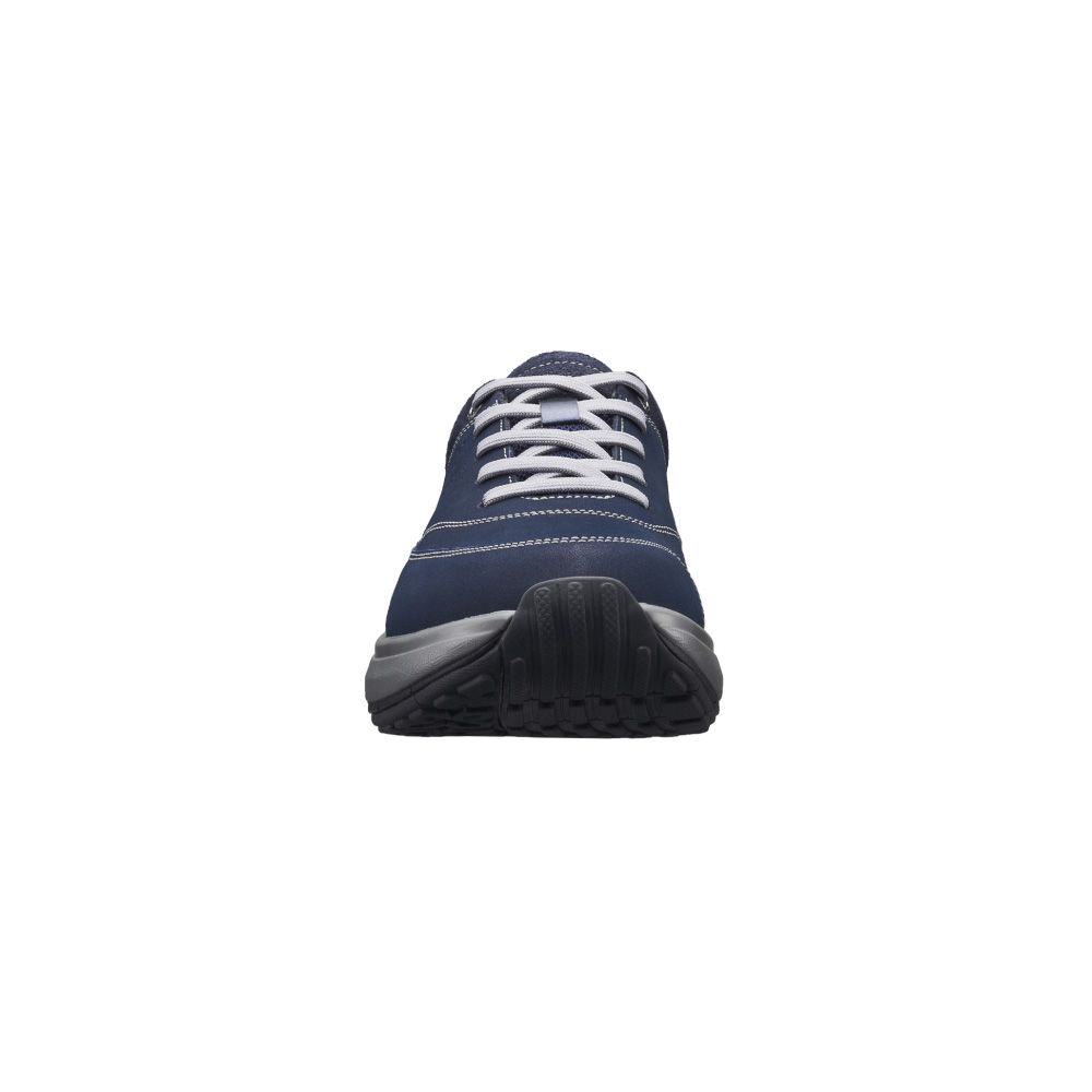 Joya Venice - Dunkelblau