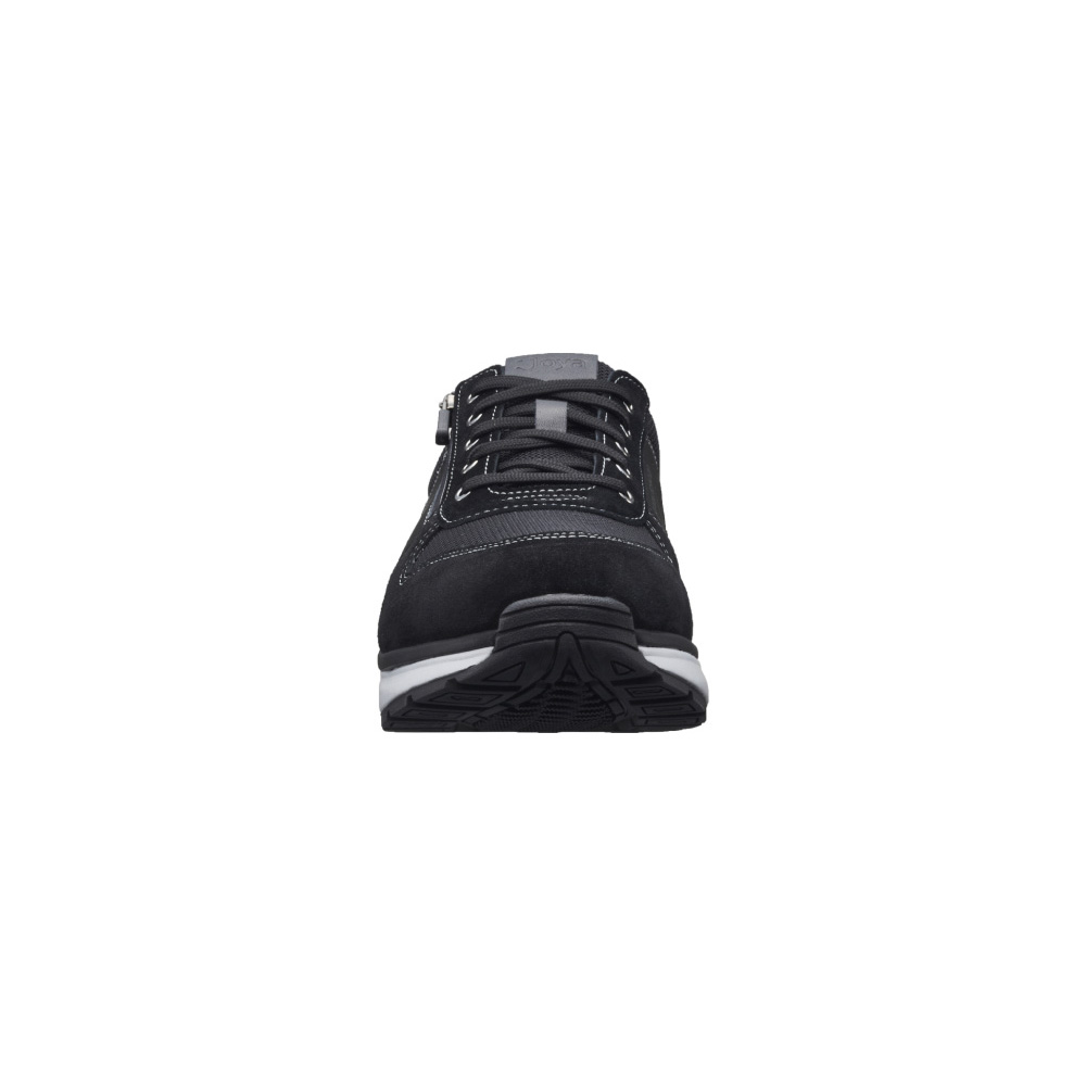 Joya Dynamo ZIP - Schwarz