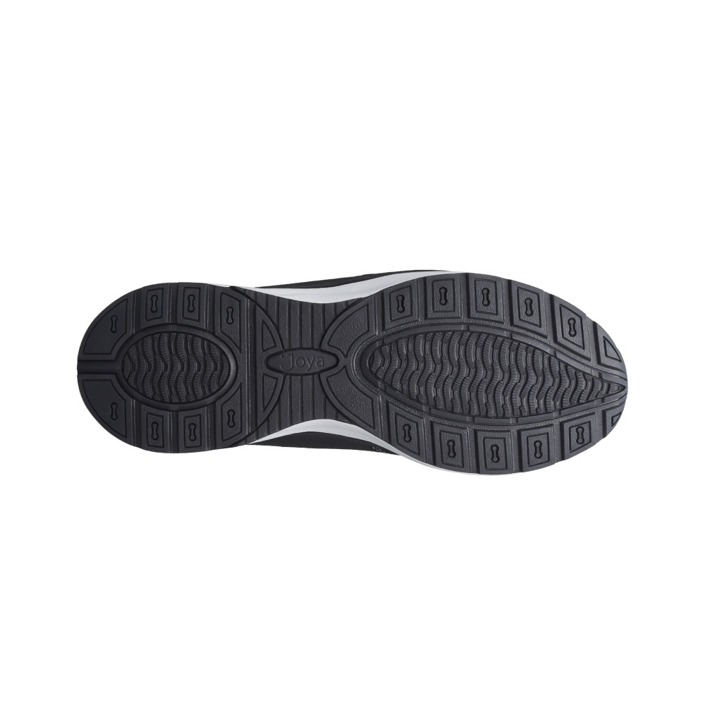 Joya Dynamo ZIP - Schwarz