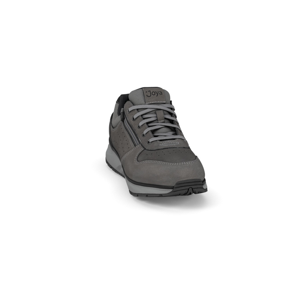 Joya Dynamo ZIP - Dunkelgrau