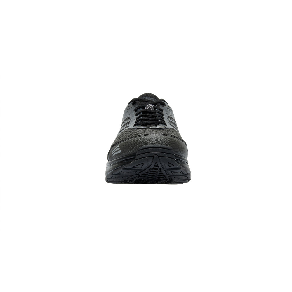 Joya Flash SR - Schwarz