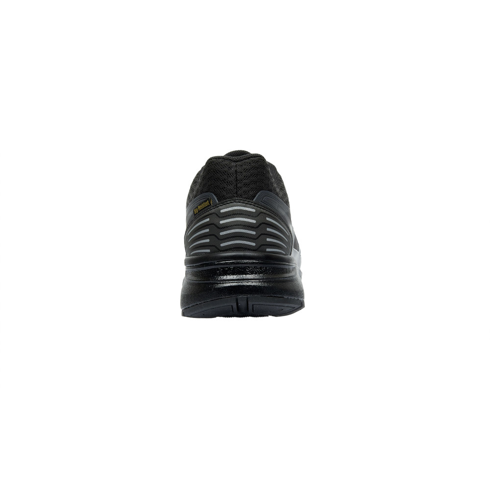 Joya Flash SR - Schwarz