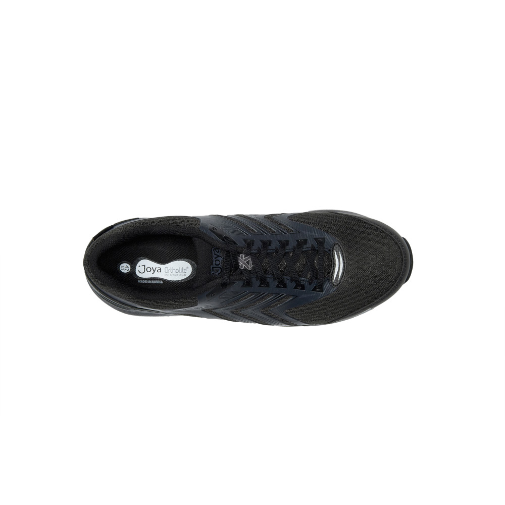 Joya Flash SR - Schwarz