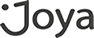 Joya Schuhe,Joya Schuhe Damen,Joya Schuhe Herren,Joya Schuhe online shop